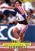 Tis�c hviezd: Svetov� atletika - mu�i