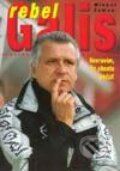 Rebel Galis