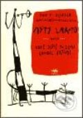 M�ty Lakot� aneb Kdy� je�t� po zemi chodil Ikt�mi