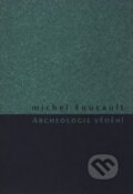 Archeologie vědění