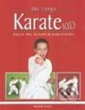 Karate Kid