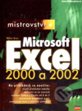 Mistrovství v Microsoft Excel 2000 a 2002