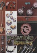 Poľovnícke šperky
