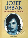 Hluchonemá hudba