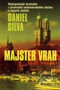 Majster vrah