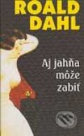 Aj jahňa môže zabiť