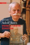 Vesel� cesta �ivotem