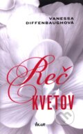 Reč kvetov