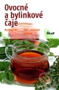Ovocn� a bylinkov� �aje
