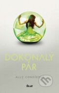 Dokonal� p�r