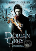 Dorian Gray