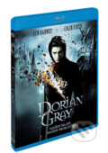 Dorian Gray
