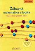 Z�bavn� matematika a logika