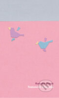 Statusové hlásenia