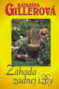 Záhada zadnej izby