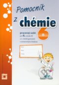 Pomocník z chémie 6