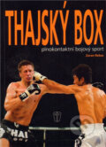 Thajský box