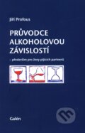 Průvodce alkoholovou závislostí