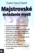 Majstrovské ovládanie mysli