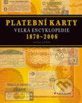 Platebn� karty