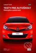 Testy pre auto�koly