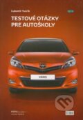 Testov� ot�zky pre auto�koly