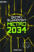 Metro 2034