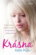 Kr�sna