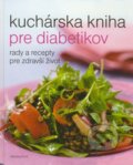 Kuch�rska kniha pre diabetikov