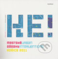 Mestsk� z�sahy Ko�ice 2011