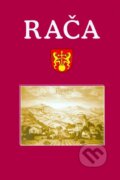 RAČA