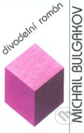 Divadelní román