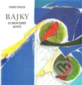 Bajky o moudr� sov�