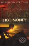 Hot Money