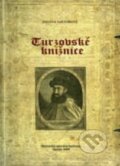 Turzovsk� kni�nice