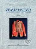 Zemianstvo na Slovensku v novoveku (Časť II.)