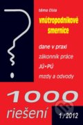 1000 rie�en� 1/2012