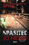 Spasiteľ
