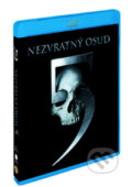 Nezvratný osud 5