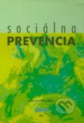Sociálna prevencia