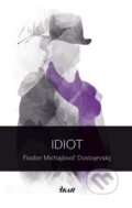 Idiot