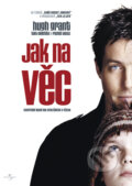 Jak na věc