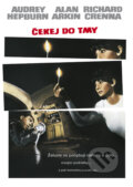 Čekej do tmy