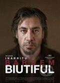 Biutiful - FilmX