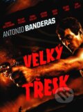 Velk� t�esk