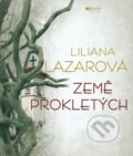 Zem� proklet�ch