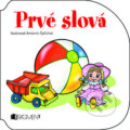 Prv� slov�