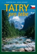 Tatry pro Tebe
