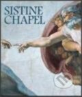 Sistine Chapel