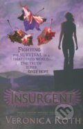 Insurgent